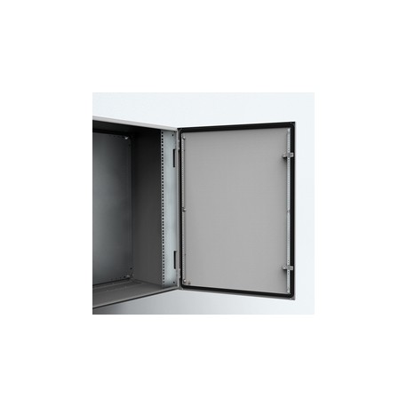 AVP0600 ELDON Profili da 19 ", 600