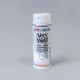 BFP7022 nVent HOFFMAN Spray può RAL7022 400 ml