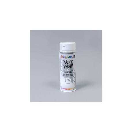 BFP7022 nVent HOFFMAN Spray può RAL7022 400 ml