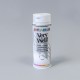BFP7032 ELDON Aerosol RAL7032 de 400 ml BFP7032