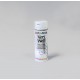 BFP7032 ELDON Spray può RAL7032 400 ml