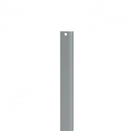 BDR3560 ELDON DIN-Schiene, 600 BDR3560