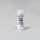 BFP7035 ELDON Lackspray RAL7035 400 ml BFP7035