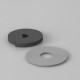 BG01 nVent HOFFMAN Gasket kit bottom plate BG01