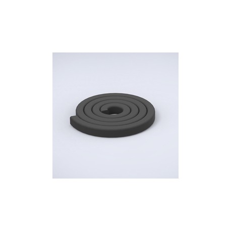 BGE01 ELDON kit guarnizioni EMC piastra inferiore