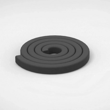 BGE01 ELDON Kit juntas EMC placa inferior BGE01
