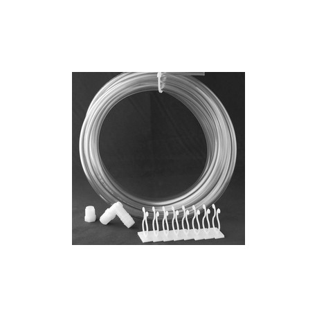 BPA01 ELDON Kit de ventilación BP4008 BPA01