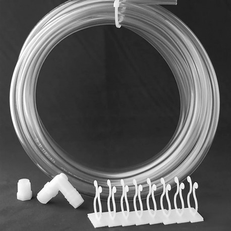 BPA01 ELDON Luftverteilungssatz BP4008 BPA01