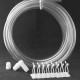 BPA02 ELDON Kit d'aération BP/HT BPA02