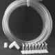BPA02 ELDON Kit de ventilación BP/HT BPA02