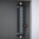 BPP15 ELDON Bottom profile H/W, 150 BPP15