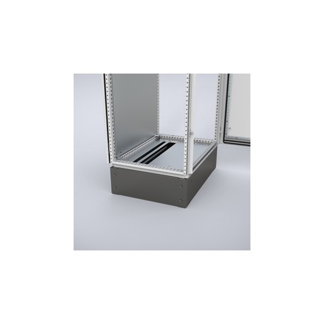 CABP500 ELDON Barre de fix. de câbles 500 CABP500