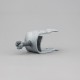 CAC2226 ELDON Brida para cables de 22-26 mm CAC2226