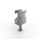 CAC3034 ELDON Cable clamp 30-34 mm CAC3034