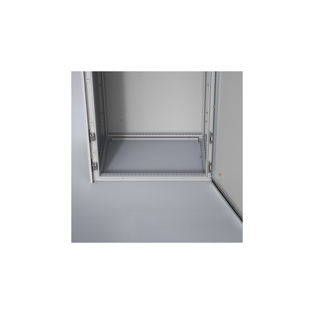 CBPA065 ELDON Placa inferior, 600x500 CBPA065