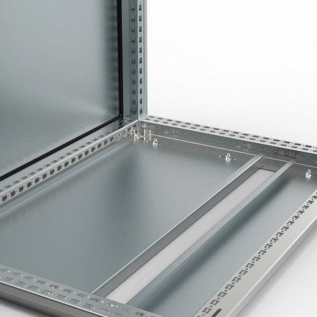 CBPS0840-316 ELDON Teilbodenplatte, 800x400