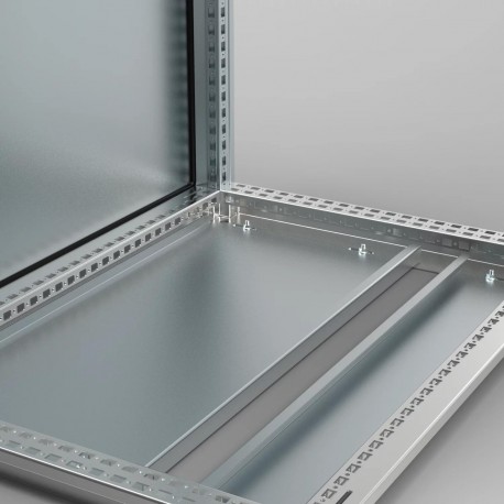 CBPS0860 ELDON piastra inferiore Spalato, 800x600