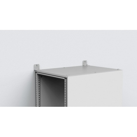 CCB02 ELDON Wall fixing bracket CCB02