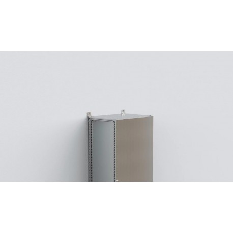 CCBS02 ELDON Wall fixing bracket CCBS02