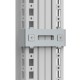 CCI06 ELDON Abbaiare Kit interna