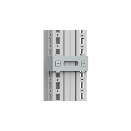 CCI06 ELDON Kit de juxtaposition interne CCI06
