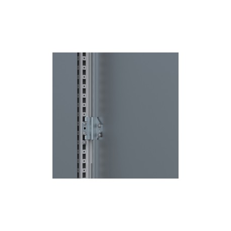 CCJ12 ELDON Interner SPD-Anreihsatz CCJ12