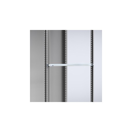 CDH400 ELDON Divisor horizontal C, 400 CDH400