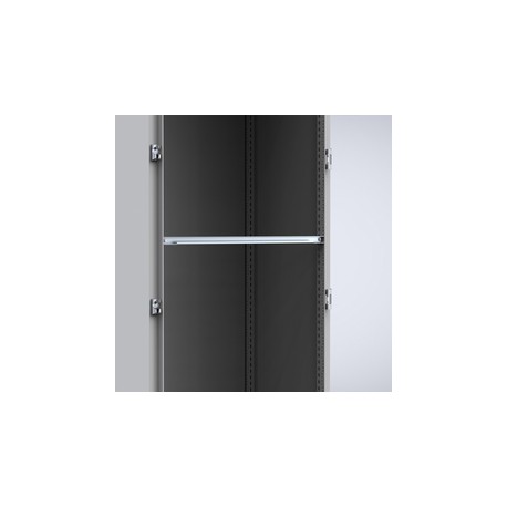CDHK600 ELDON Divisor horizontal K, 600 CDHK600