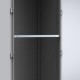 CDHK800 ELDON Divisor horizontal K, 800 CDHK800
