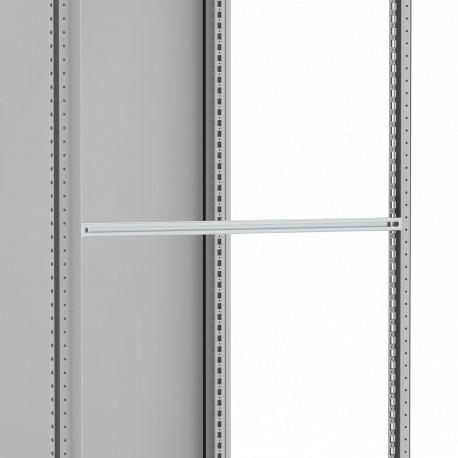 CDH800 ELDON Divisor horizontal C, 800 CDH800