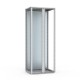 CDV2000R5 ELDON Vertical divider, 2000 CDV2000R5