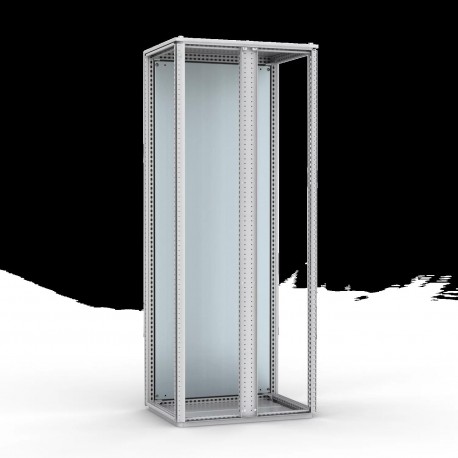 CDV1800R5 ELDON Divisor vertical, 1800 CDV1800R5