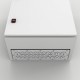 CED50 ELDON Doppia ghiandola protezione M50