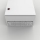 CES20 ELDON Passe-câbles protect simpleM20 CES20