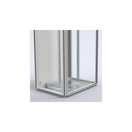 CID800 ELDON Profile 19", 800/1000x800 CID800