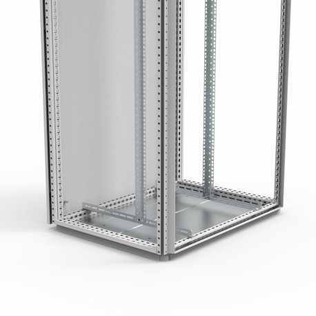 CID800 ELDON Profilés 19", 800/1000x800 CID800