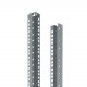 CIP22 ELDON Profilés 19", 1100 CIP22