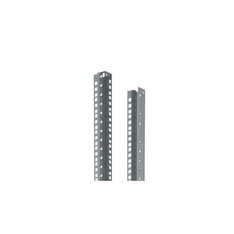 CIP42 ELDON 19"-Profile, 2000 CIP42