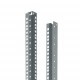 CIP33 ELDON 19"-Profile, 1600 CIP33