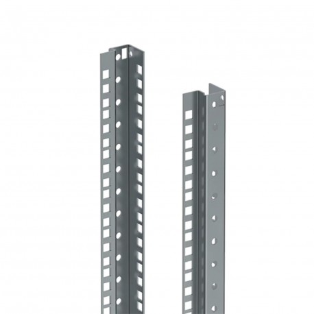 CIP38 ELDON 19" profiles, 1800 CIP38