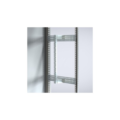 CIPP13 ELDON 19"-Profile, einseitig, 650 CIPP13