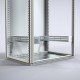 CIWR8196 ELDON Réducteurs 19", 800x600