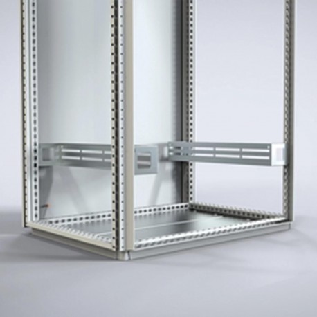 CIWR8196 ELDON 19" Breitenreduz., 800x600