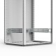 CIWR8198 ELDON 19" Breitenreduz., 800x800