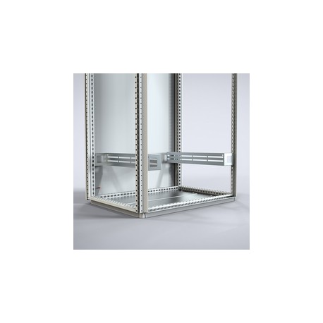 CIWR8198 ELDON 19 "Ширина редукторы, 800x800