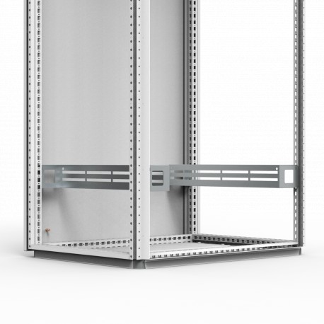 CIWR8198 ELDON Réducteurs 19", 800x800