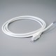 CLF2005L ELDON Hauptkabel, weiblich für LTSL CLF2005L