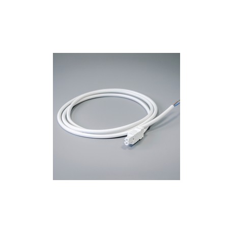 CLF2005L ELDON Câbles sect fem pour LTSL CLF2005L