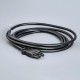 CLF3005 ELDON Cables principales, hembra CLF3005