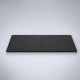CK01 ELDON Wall mounted combining kit CK01